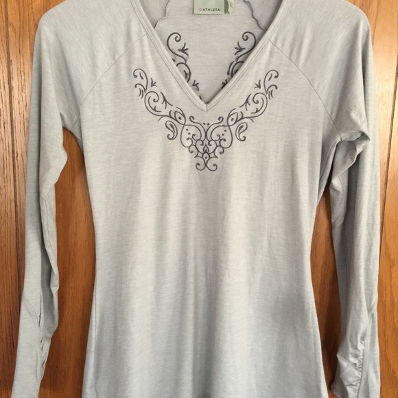 Meet your Posher, Liz - Picture 5 of 8